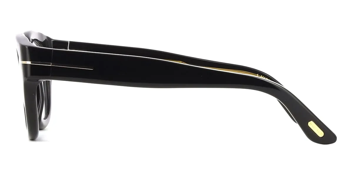 Tom Ford Icon Collection TF6028-B 001