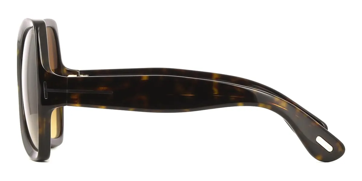 Tom Ford Jerry TF1222 52F