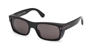 Tom Ford Juan TF1181-N
