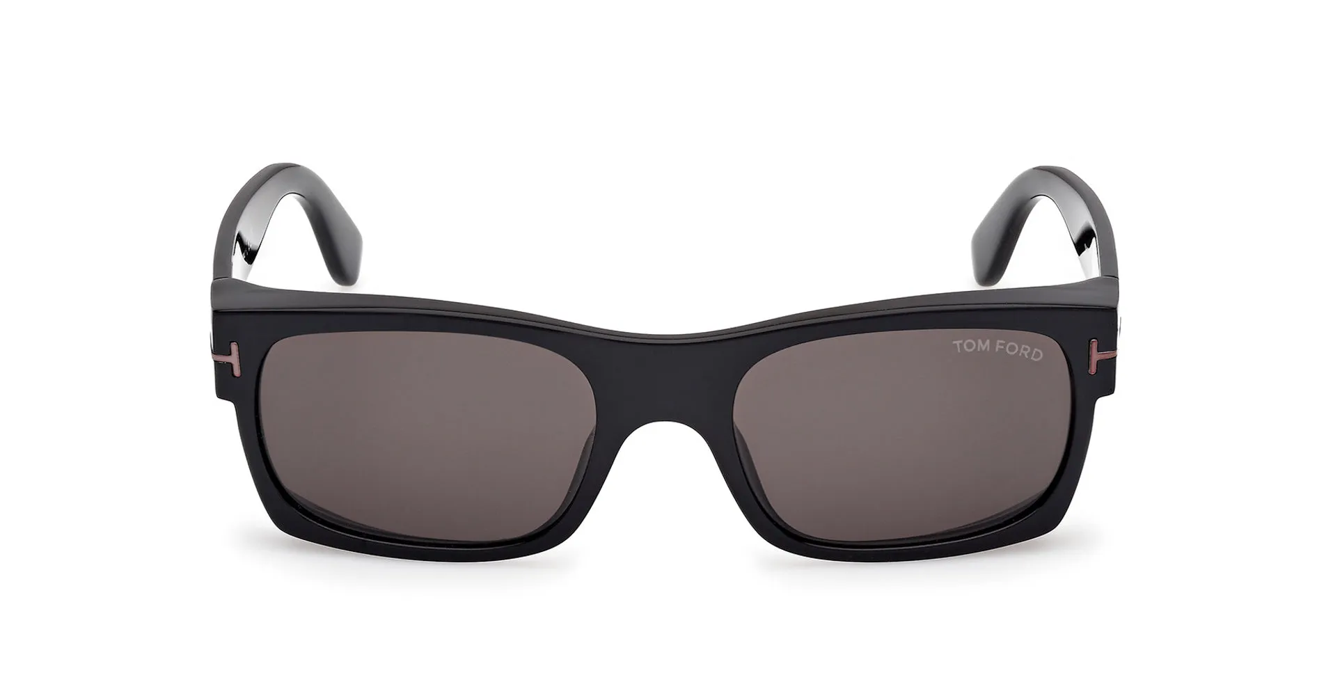 Tom Ford Juan TF1181-N