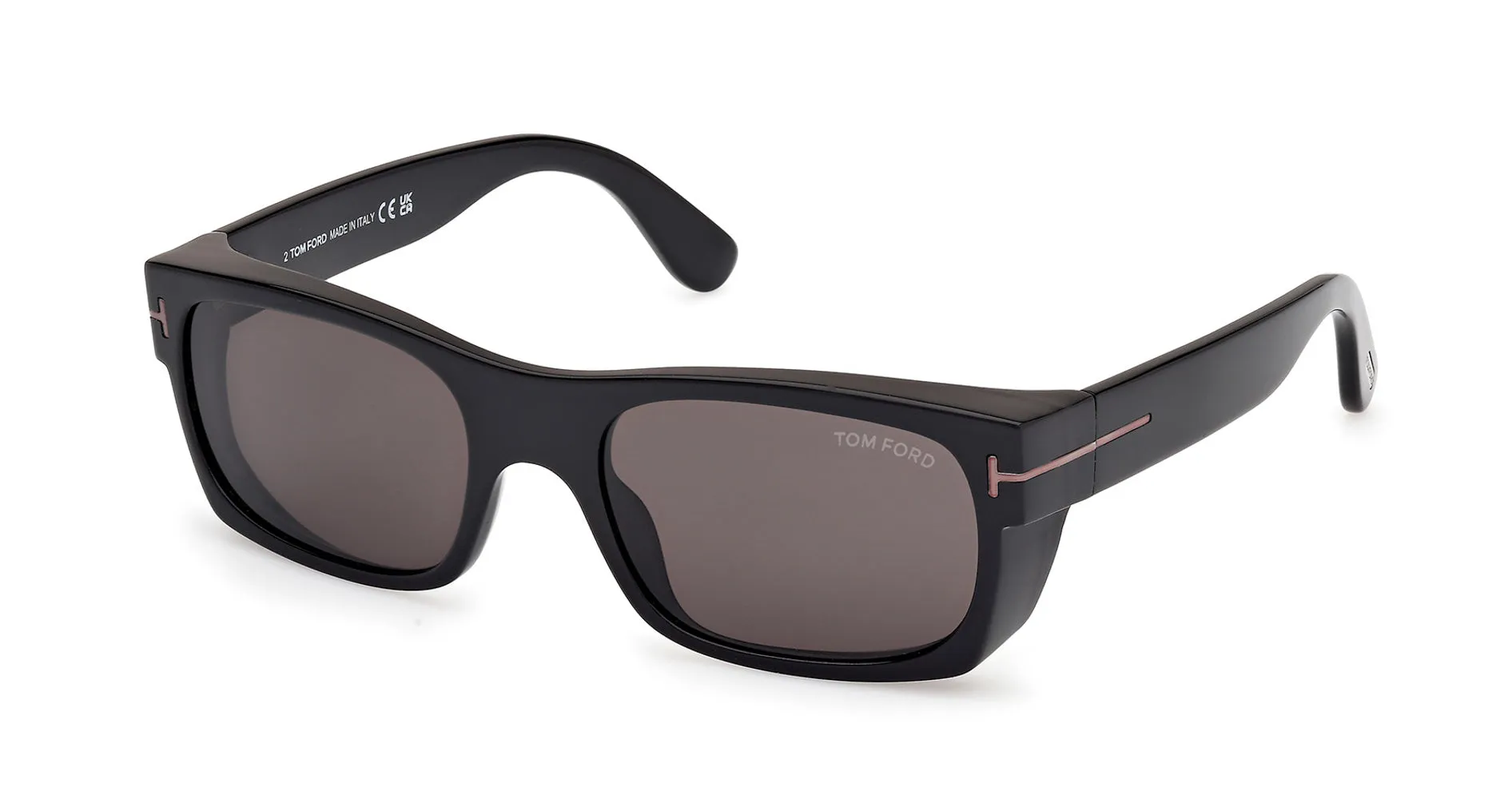 Tom Ford Juan TF1181-N