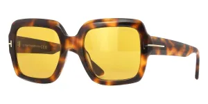 Tom Ford Kaya TF1082 53E
