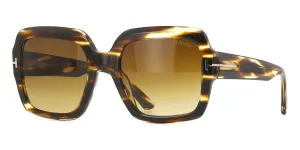 Tom Ford Kaya TF1082 55F