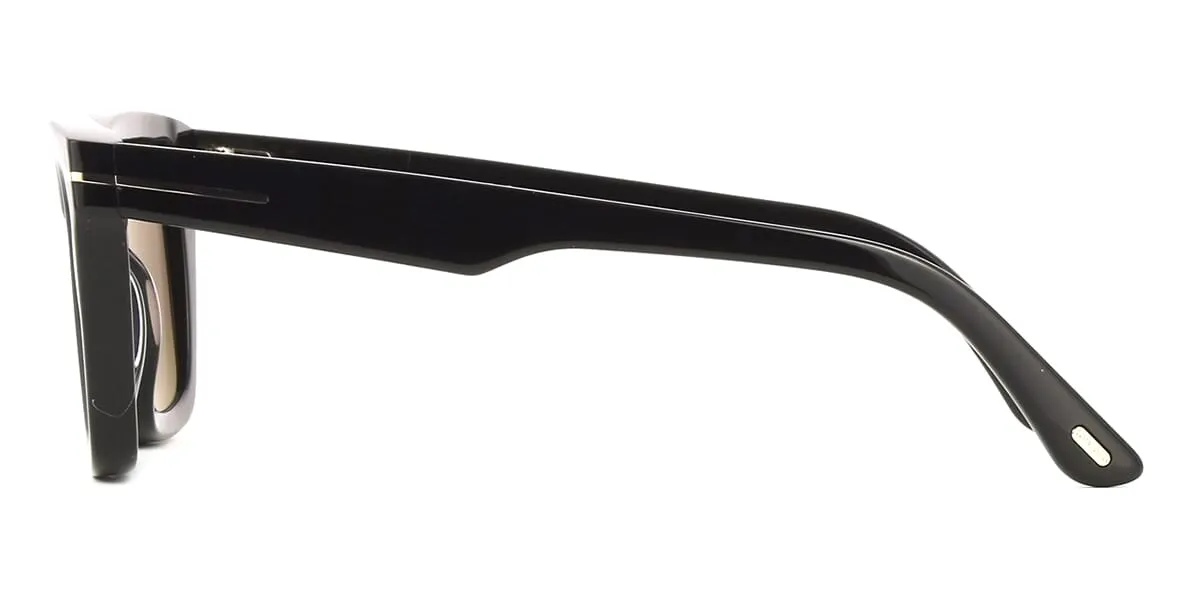 Tom Ford Lelio TF1207 01A