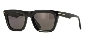 Tom Ford Lelio TF1207 01A