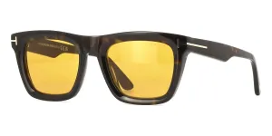 Tom Ford Lelio TF1207 52E