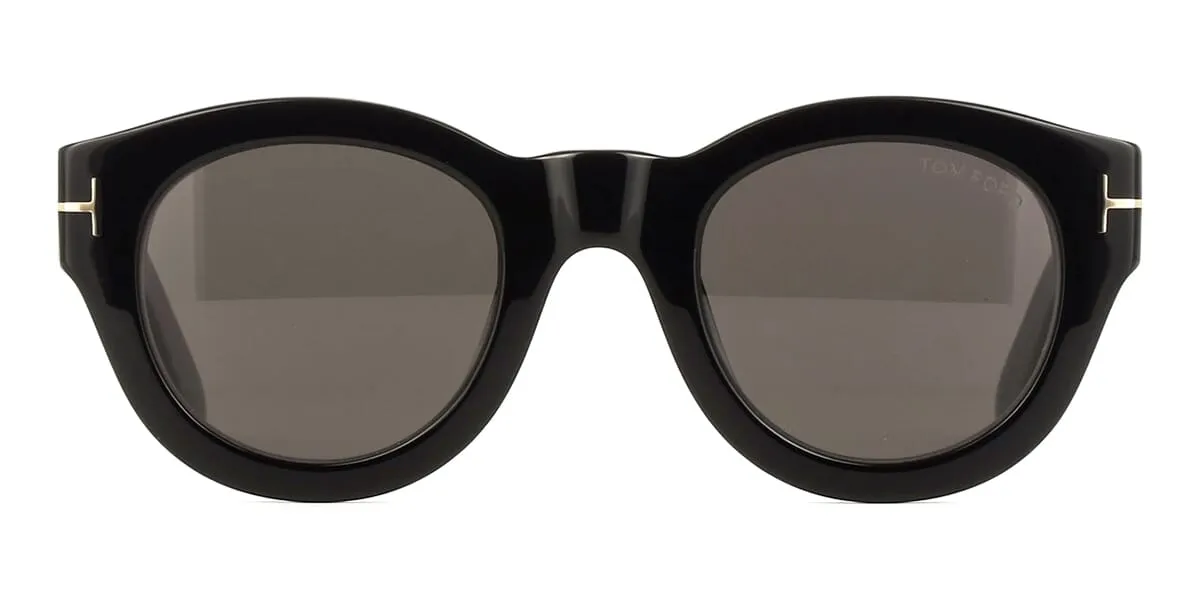 Tom Ford Lucinda TF1212 01A