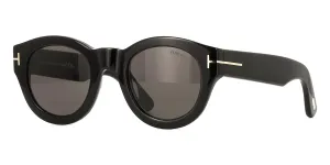 Tom Ford Lucinda TF1212 01A