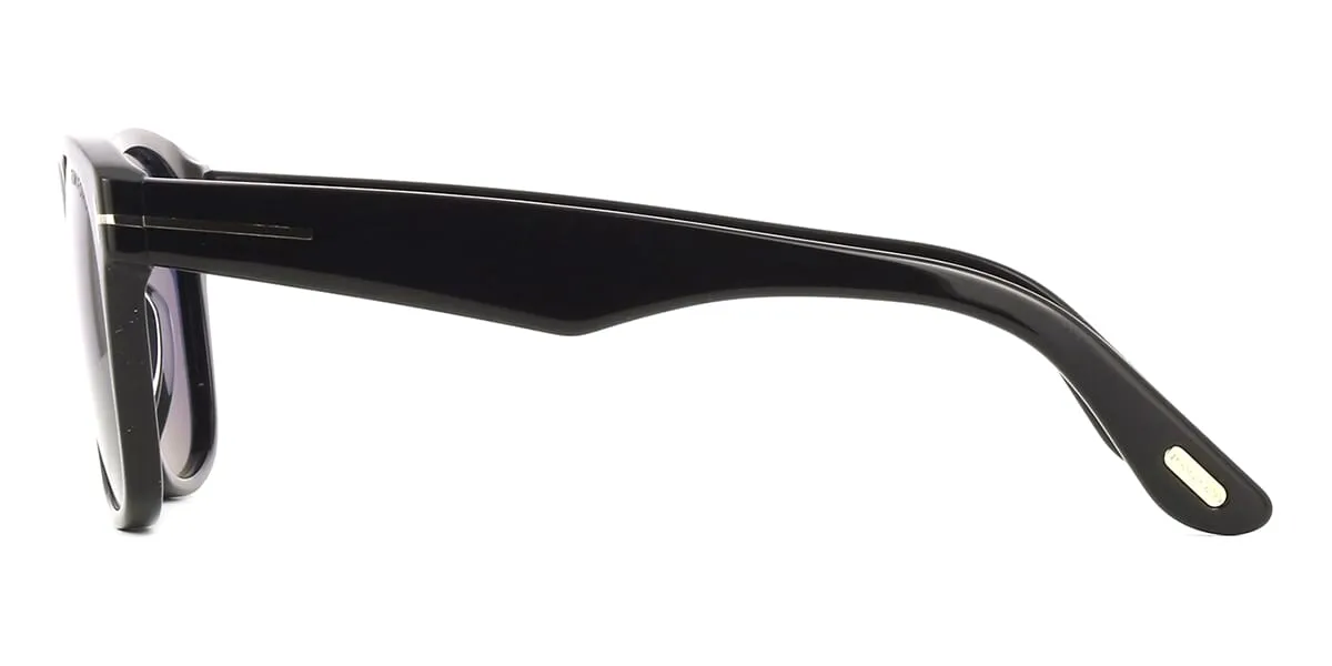 Tom Ford Marlon-02 TF1284 01V
