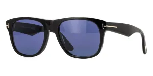 Tom Ford Marlon-02 TF1284 01V