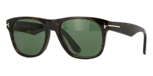 Tom Ford Marlon-02 TF1284 52N