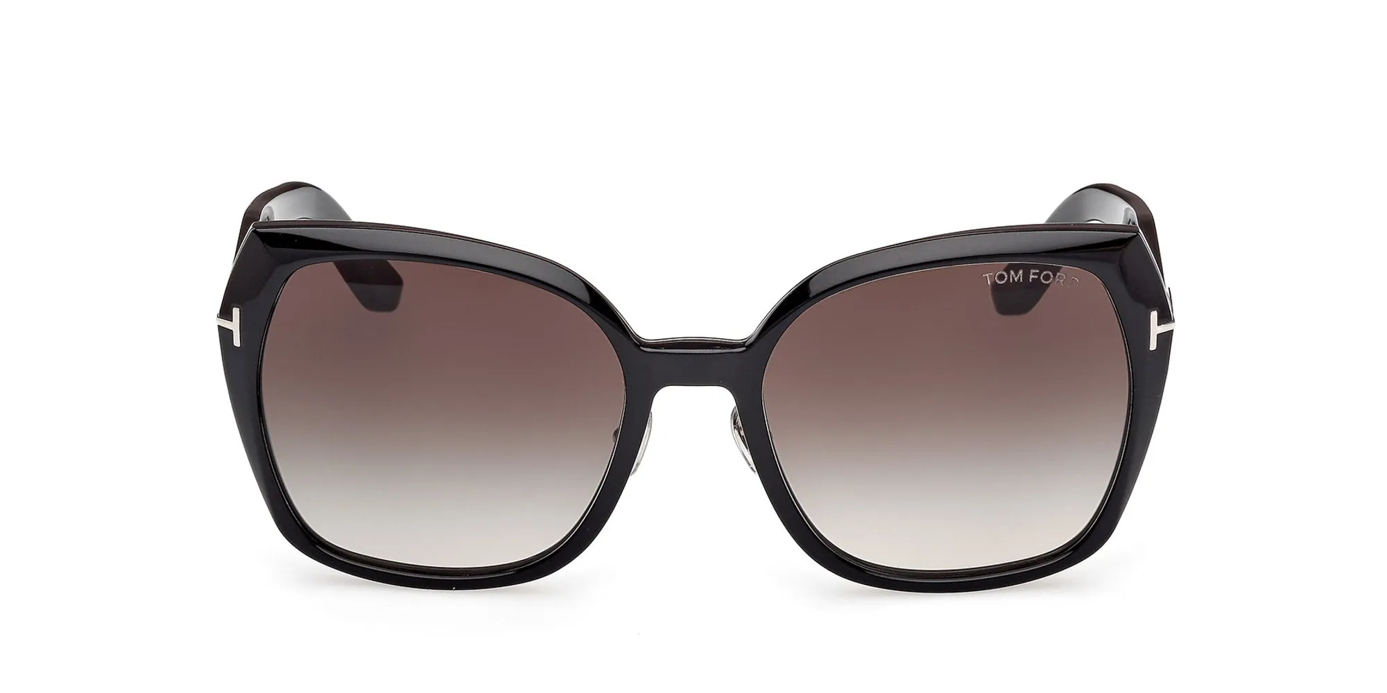 Tom Ford Plum TF1223