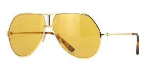 Tom Ford Rickie-02 TF1281 30E
