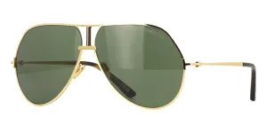 Tom Ford Rickie-02 TF1281 30N