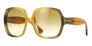 Tom Ford Saffron TF1221 41F