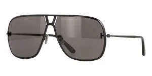 Tom Ford Stavros TF1204 01A