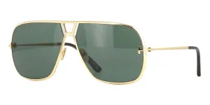 Tom Ford Stavros TF1204 30N