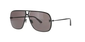 Tom Ford Stavros TF1204