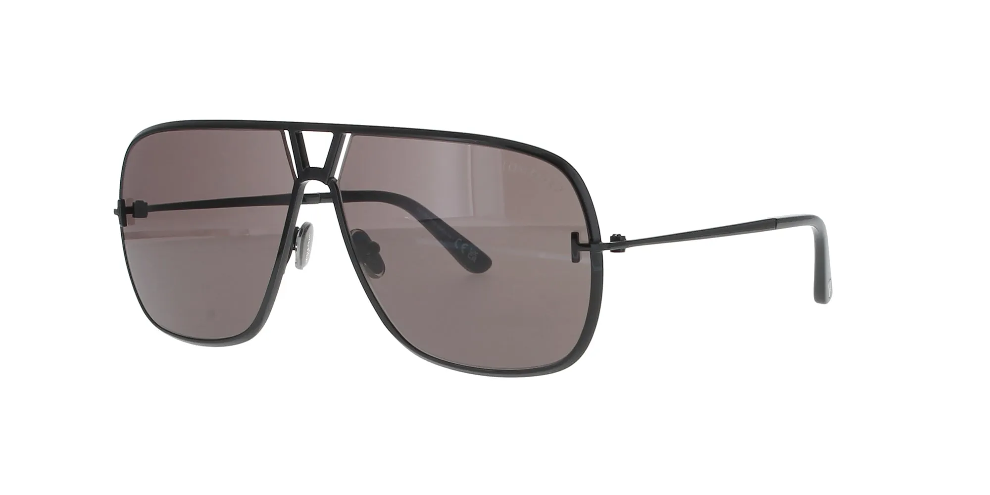 Tom Ford Stavros TF1204