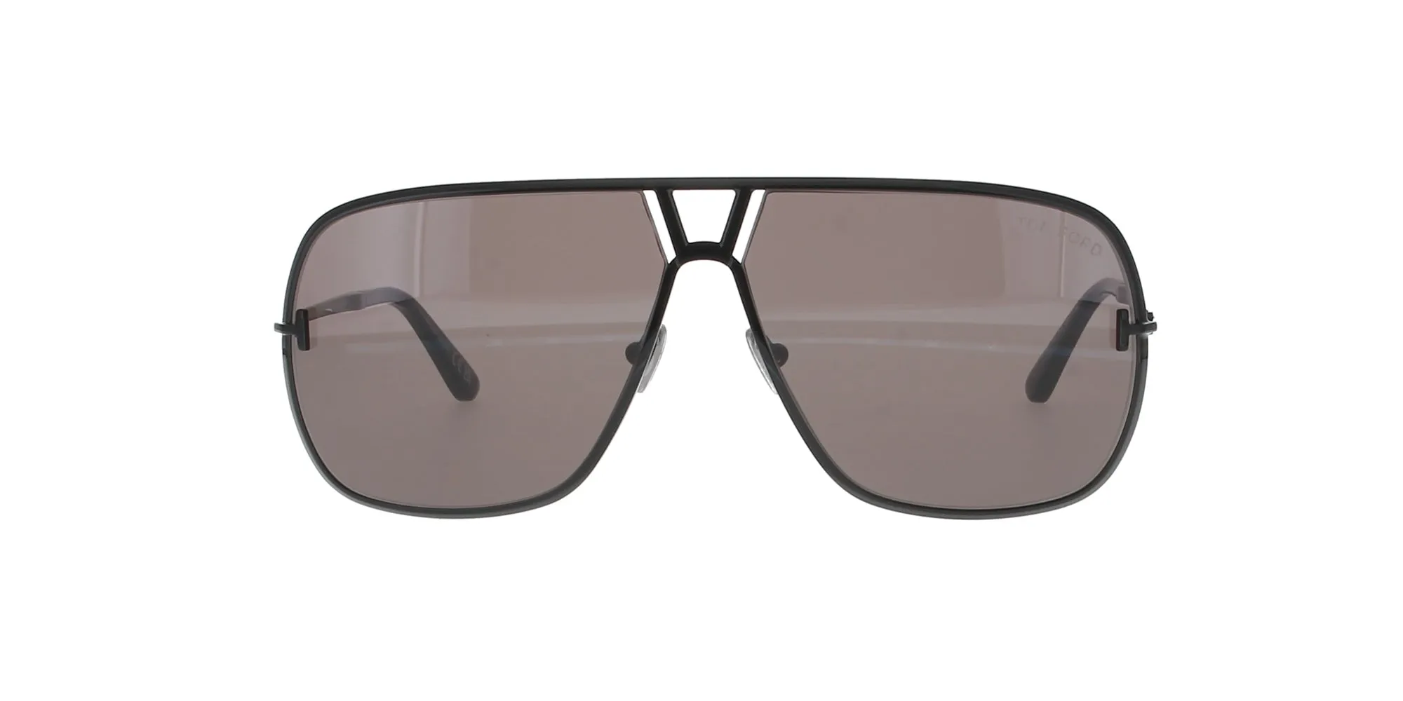 Tom Ford Stavros TF1204