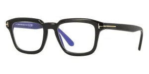 Tom Ford TF6032-B 001 Blue Control