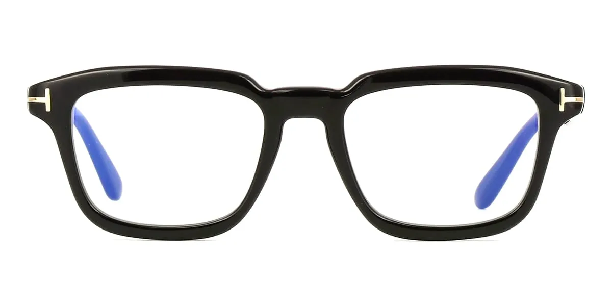 Tom Ford TF6032-B 001 Blue Control