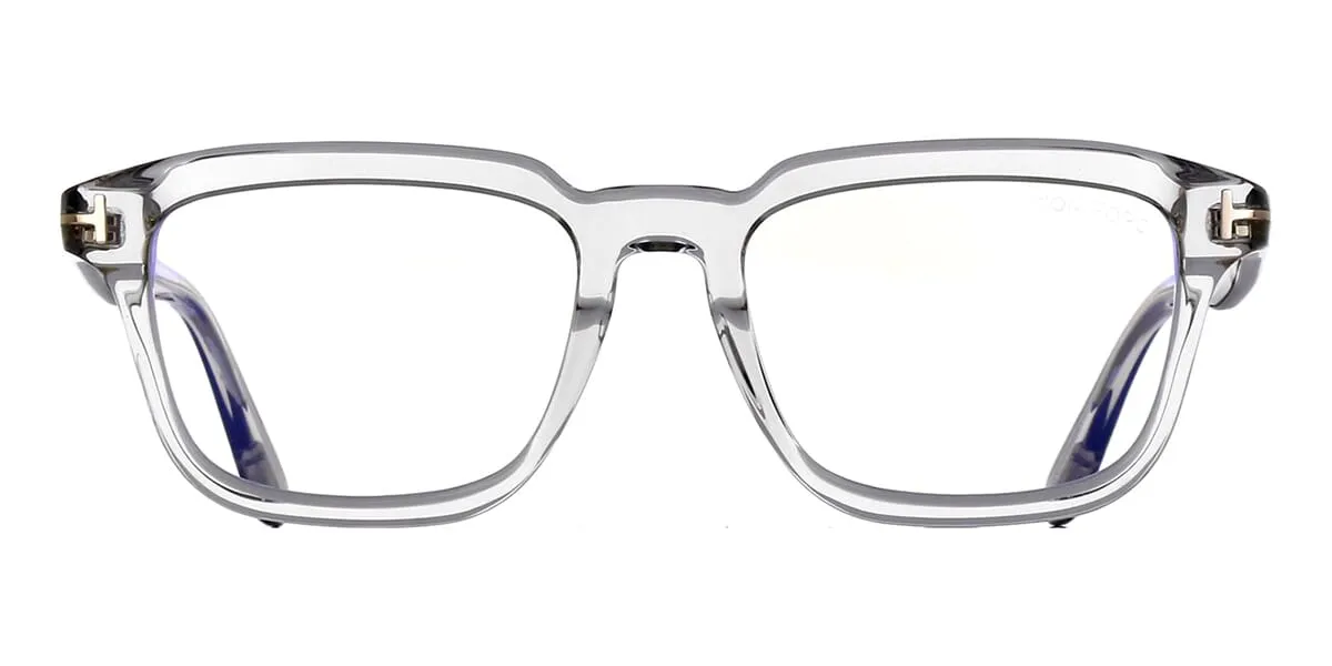 Tom Ford TF6032-B 020 Blue Control