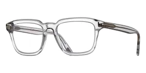 Tom Ford TF6032-B 020 Blue Control
