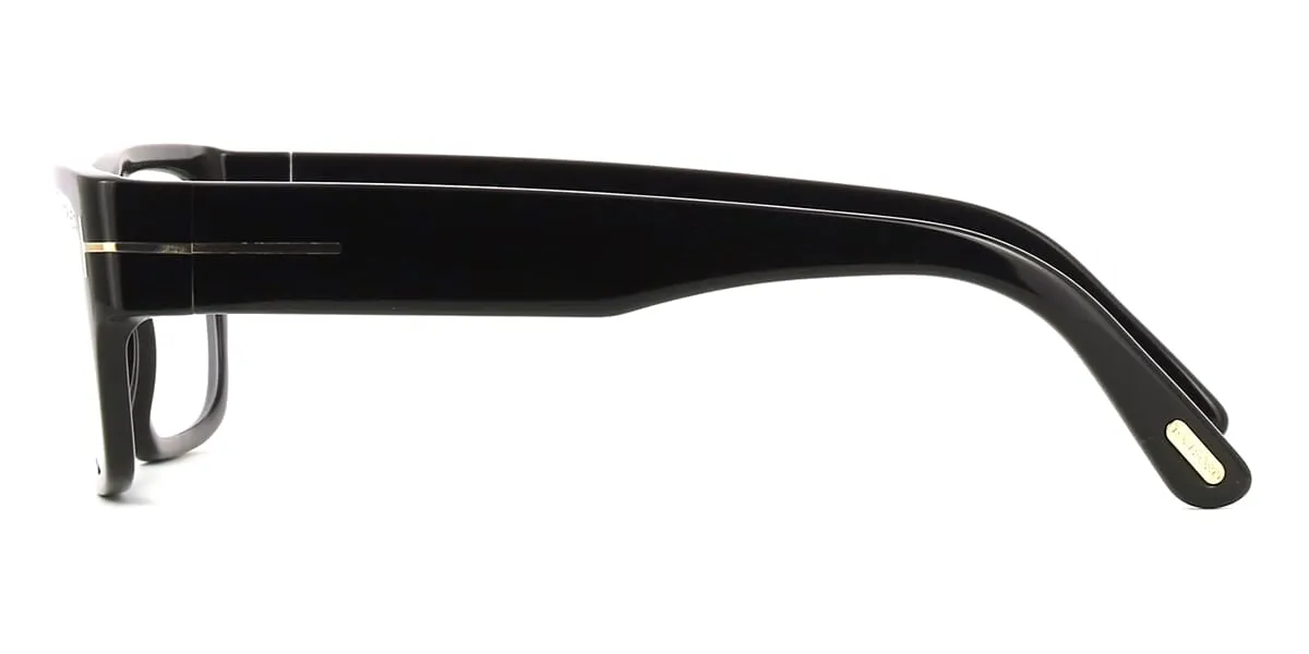 Tom Ford TF6034-B 001 Blue Control