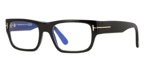 Tom Ford TF6034-B 001 Blue Control