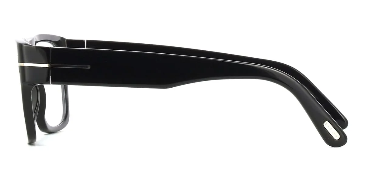 Tom Ford TF6035-B 001 Blue Control