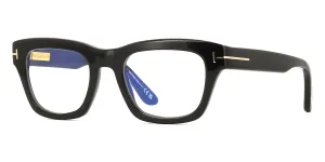 Tom Ford TF6036-B 001 Blue Control