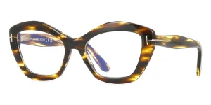 Tom Ford TF6044-B 055 Blue Control