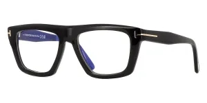 Tom Ford TF6059-B 001 Blue Control
