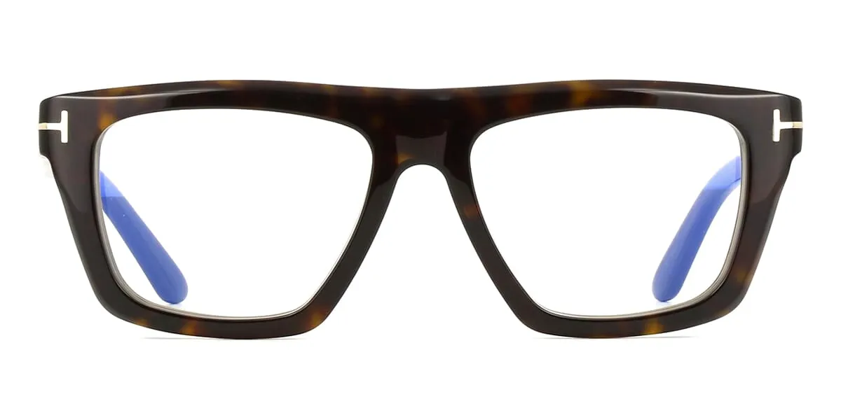 Tom Ford TF6059-B 052 Blue Control