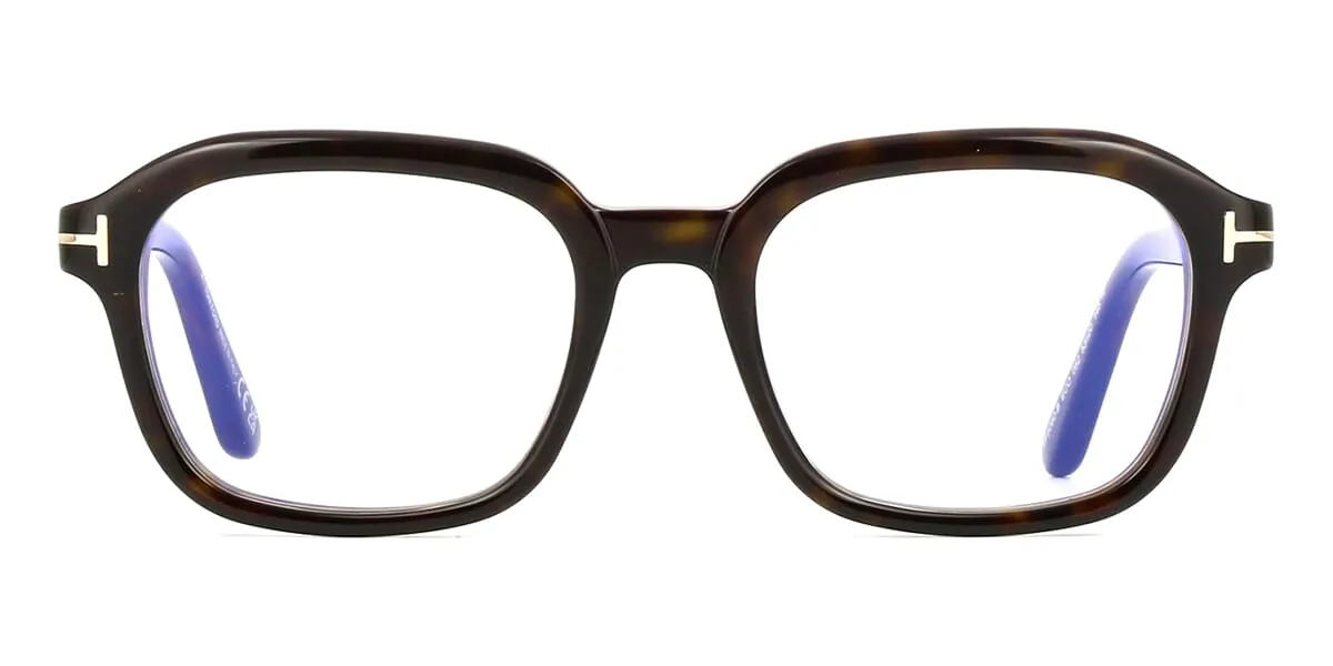 Tom Ford TF6060-B 052 Blue Control