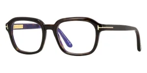 Tom Ford TF6060-B 052 Blue Control