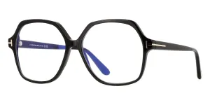 Tom Ford TF6062-B 001 Blue Control