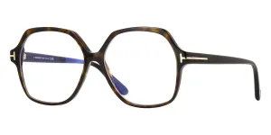 Tom Ford TF6062-B 052 Blue Control