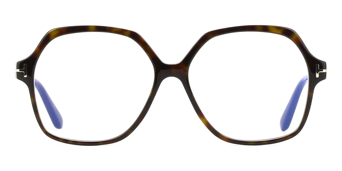 Tom Ford TF6062-B 052 Blue Control