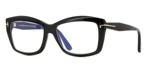 Tom Ford TF6065-B 001 Blue Control