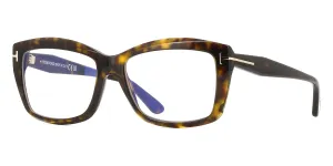 Tom Ford TF6065-B 052 Blue Control