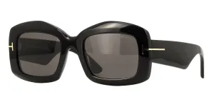 Tom Ford Venetia TF1218 01A