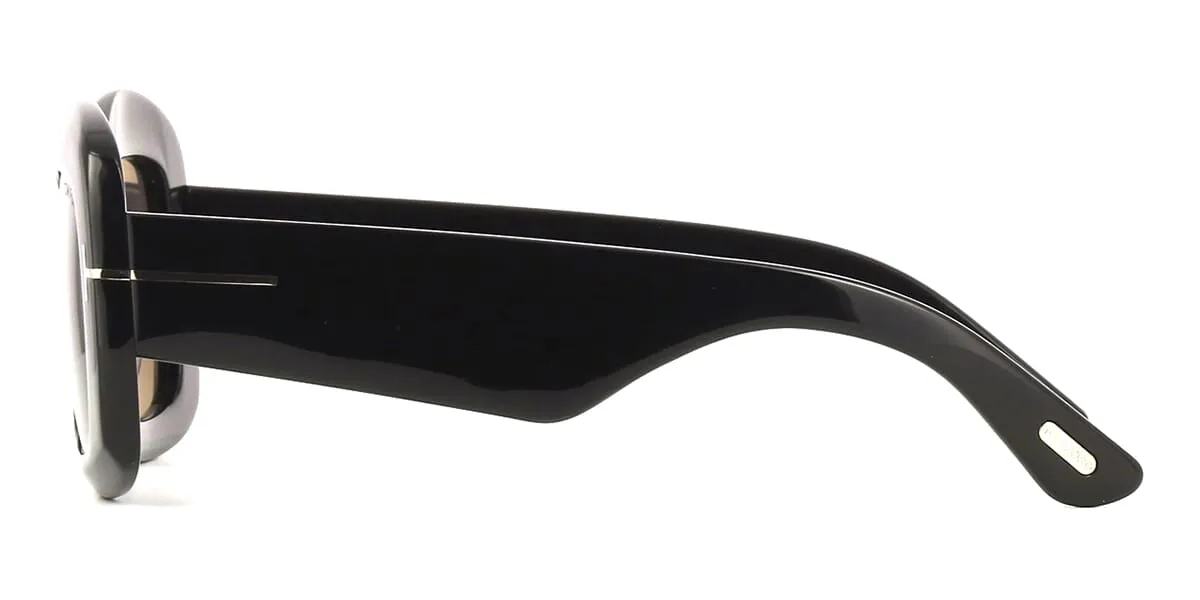 Tom Ford Venetia TF1218 01A