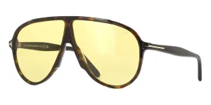 Tom Ford Vladimir TF1211 52E Photochromic