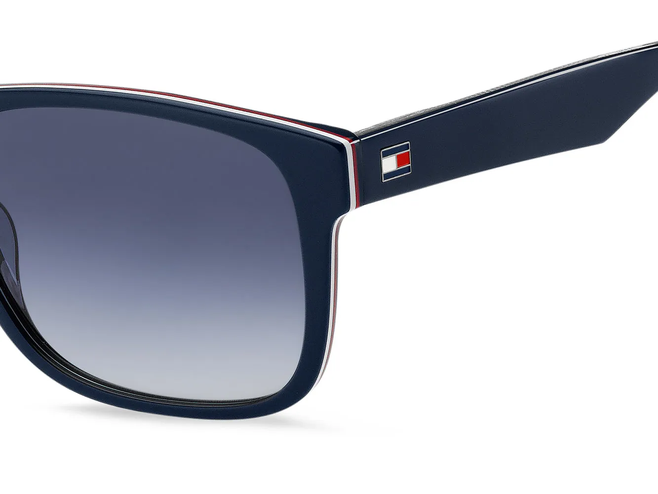 Tommy Hilfiger TH2073/S