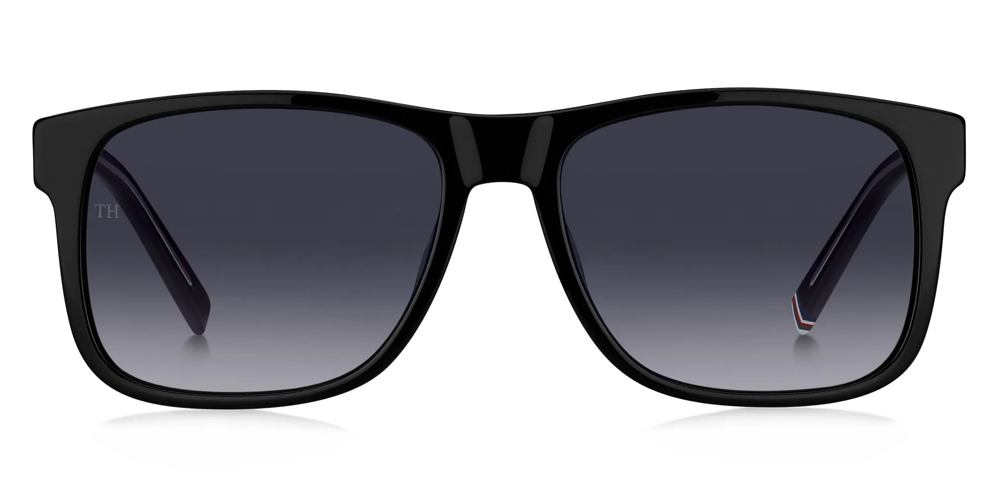 Tommy Hilfiger TH2073/S