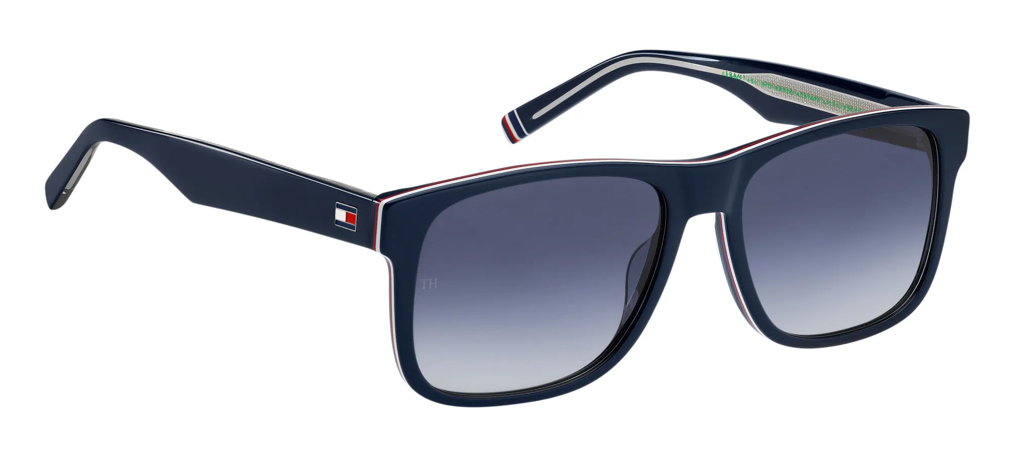 Tommy Hilfiger TH2073/S
