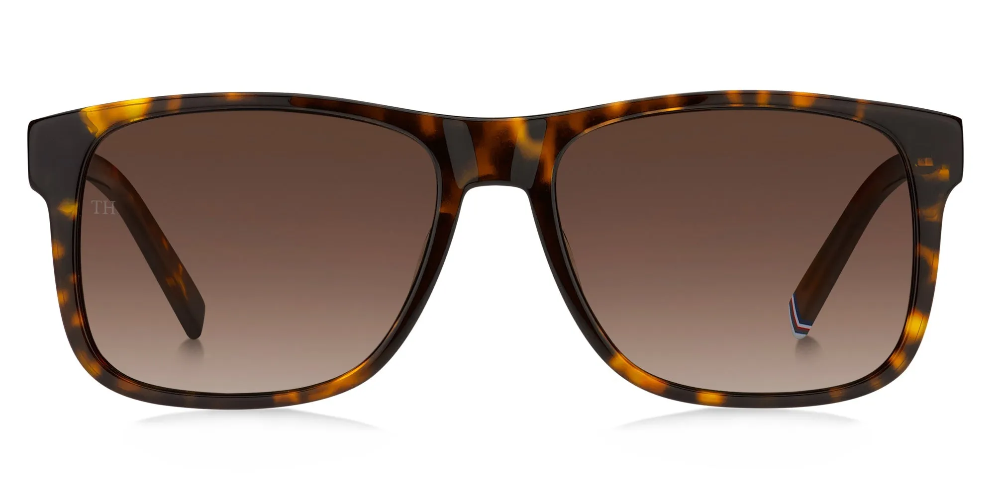 Tommy Hilfiger TH2073/S