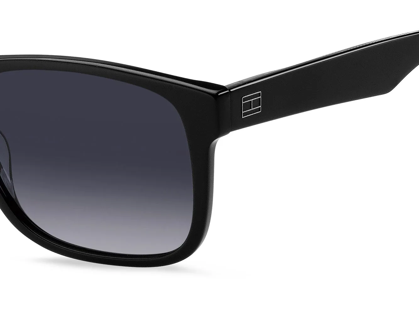 Tommy Hilfiger TH2073/S